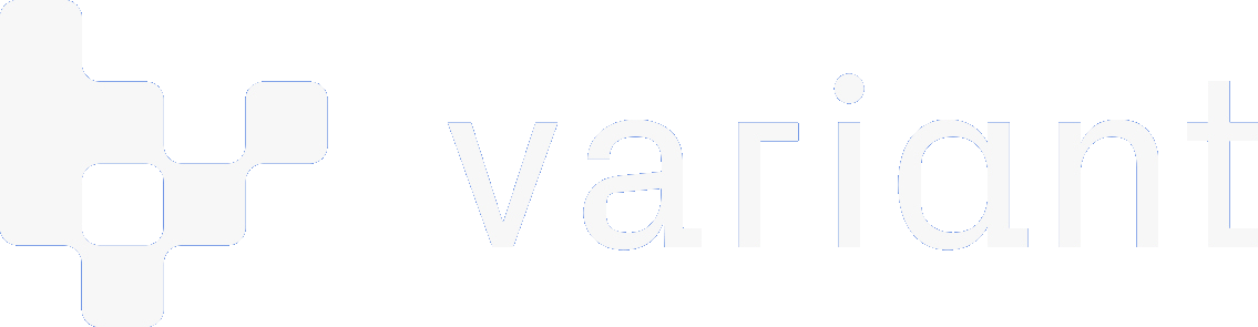 Variant